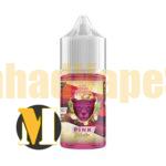 سالت آناناس نارگیل انگور فرنگی دکتر ویپز <br><span>Dr Vapes Pink Colada SaltNic 30ml</span> - Image 2